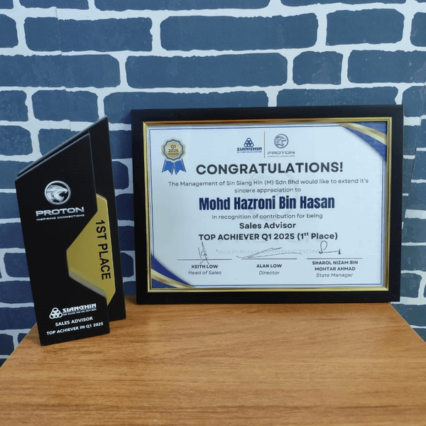 award photo 1
