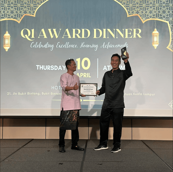award photo 5